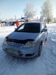  Toyota Corolla 2006 , 430000 , 