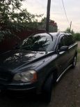 SUV   Volvo XC90 2004 , 430000 , 