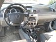 Chevrolet Lacetti 2006 , 320000 , 