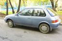  Toyota Corolla II 1992 , 103000 , 