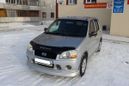  Suzuki Swift 2002 , 210000 , 