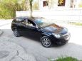  Opel Astra 2011 , 415000 , 