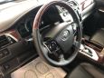  Toyota Camry 2012 , 1147000 , 