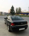  Opel Astra 2012 , 450000 , 