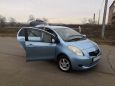  Toyota Vitz 2006 , 325000 , 