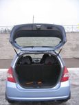  Honda Fit 2001 , 240000 , 