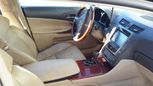 Lexus GS300 2006 , 880000 , 