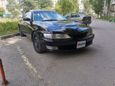  Toyota Carina ED 1994 , 250000 , 