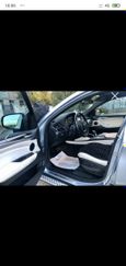 SUV   BMW X6 2009 , 1400000 , 