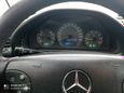  Mercedes-Benz CLK-Class 2000 , 250000 , 