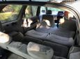    Toyota Gaia 1998 , 365000 , 