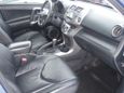 SUV   Toyota RAV4 2007 , 750000 , 