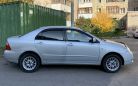  Toyota Corolla 2005 , 305000 , 