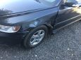  Volvo S40 2010 , 298000 , 