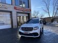 SUV   Mercedes-Benz GLS-Class 2018 , 6800000 , 