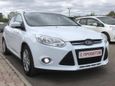  Ford Focus 2012 , 465000 , 