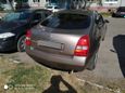  Nissan Primera 2005 , 210000 , 