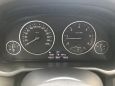 SUV   BMW X3 2011 , 1100000 , 