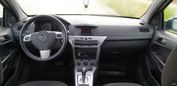  Opel Astra 2009 , 269000 ,  