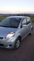  Toyota Passo 2009 , 280000 , 