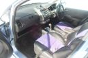  Honda Fit 2002 , 185000 ,  