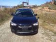    Mitsubishi RVR 2010 , 710000 , 