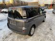    Toyota Sienta 2013 , 810000 , -