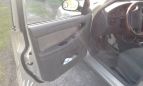  Chevrolet Lanos 2009 , 160000 , 