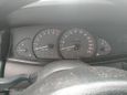  Opel Omega 2000 , 100000 , 