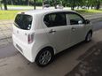  Daihatsu Mira e:S 2014 , 450000 , 