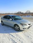  Mazda Axela 2005 , 310000 , 