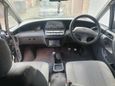    Toyota Estima Lucida 1993 , 350000 , 