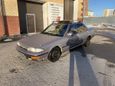  Toyota Carina 1990 , 65000 , 