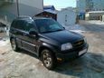 SUV   Suzuki Grand Vitara 2004 , 410000 , 