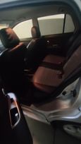  Nissan Tiida 2012 , 680000 , 