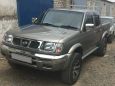  Nissan Datsun 2001 , 750000 , --