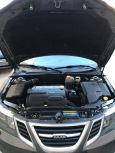  Saab 9-3 2008 , 540000 , -