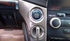 SUV   Toyota Land Cruiser 2008 , 1899000 , 