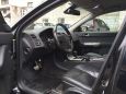  Volvo S40 2008 , 480000 , 