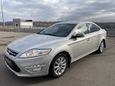  Ford Mondeo 2010 , 585000 ,  