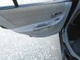  Hyundai Accent 2007 , 179000 , 