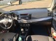  Mitsubishi Lancer 2007 , 445000 , 