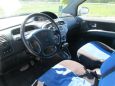    Hyundai Lavita 2002 , 205000 , 