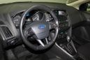  Ford Focus 2015 , 589000 , 