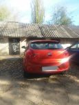  Kia ProCeed 2008 , 380000 ,  