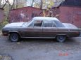  Plymouth Plymouth 1974 , 389998 , 