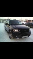 SUV   Ford Expedition 2005 , 800000 , 
