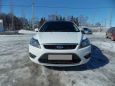  Ford Focus 2011 , 466000 , 