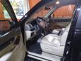 SUV   Toyota Land Cruiser Prado 2008 , 2000000 , 