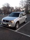 SUV   Suzuki Grand Vitara 2010 , 730000 , 